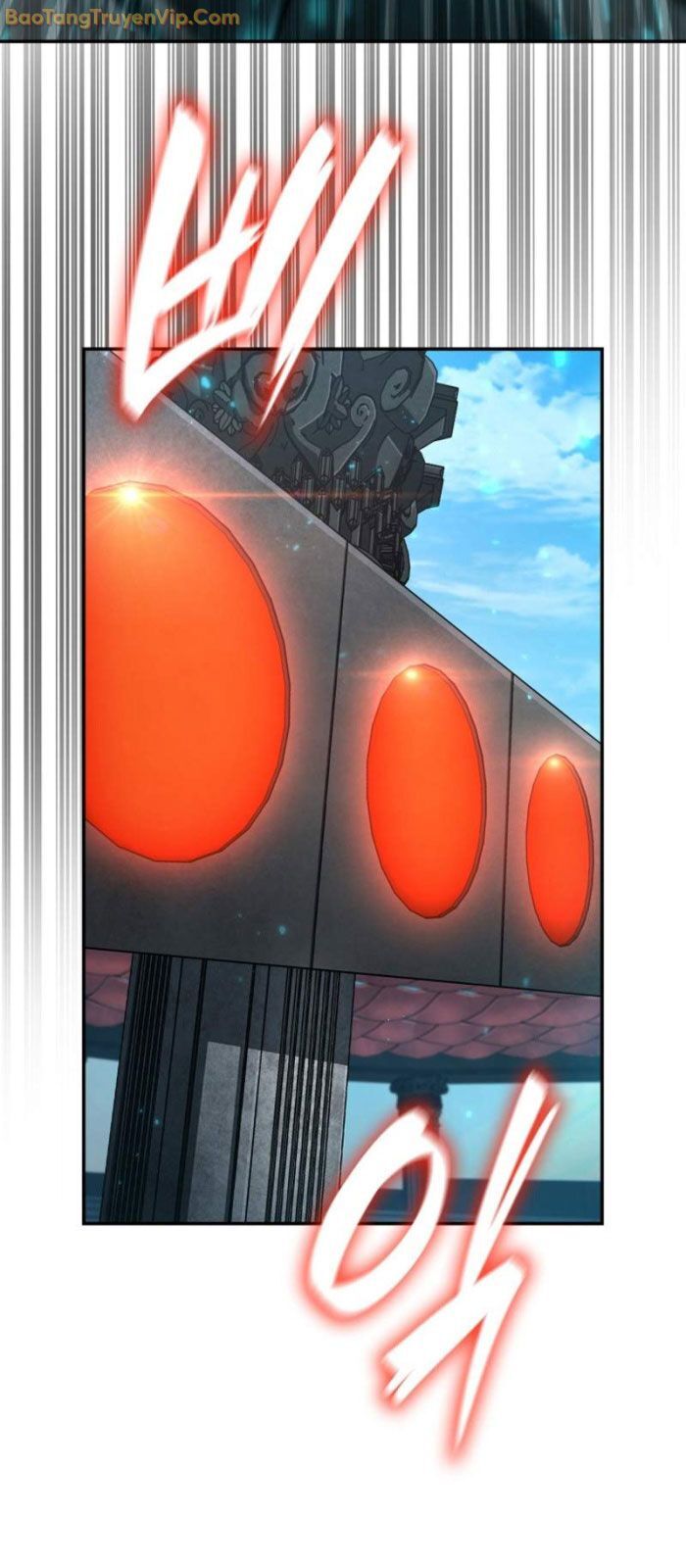 Đại Pháp Sư Toàn Năng: Chapter 97