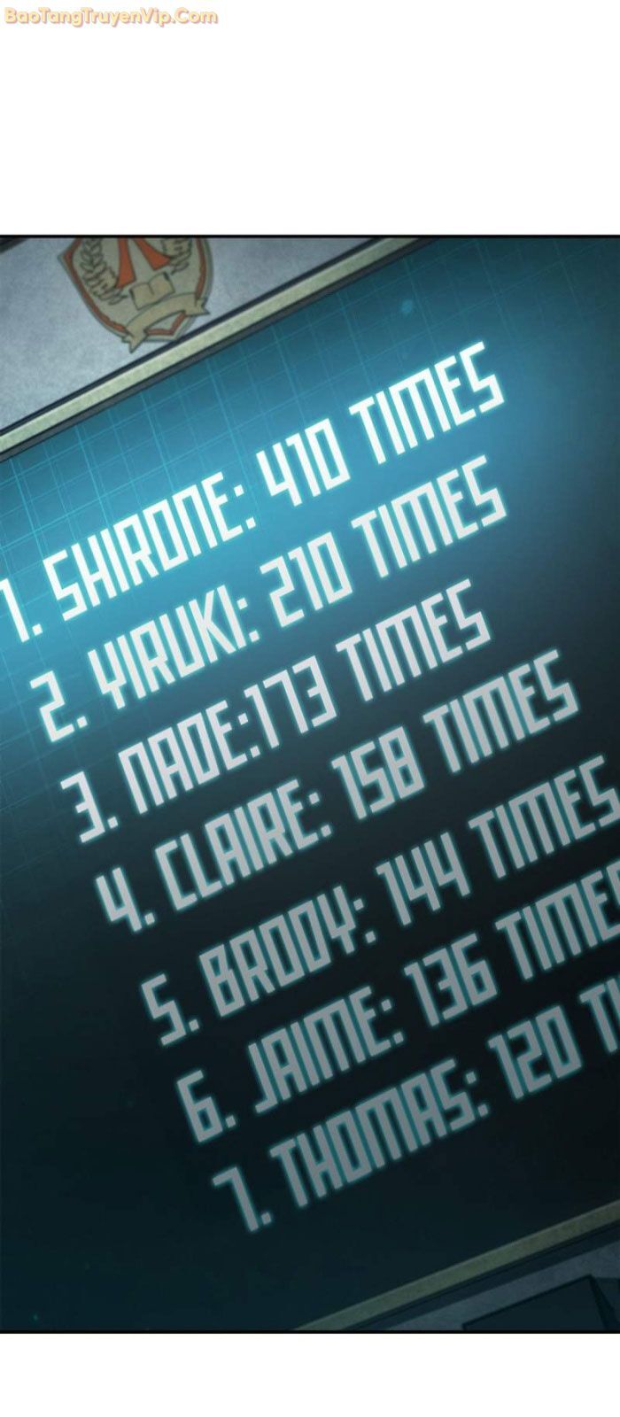 Đại Pháp Sư Toàn Năng: Chapter 97