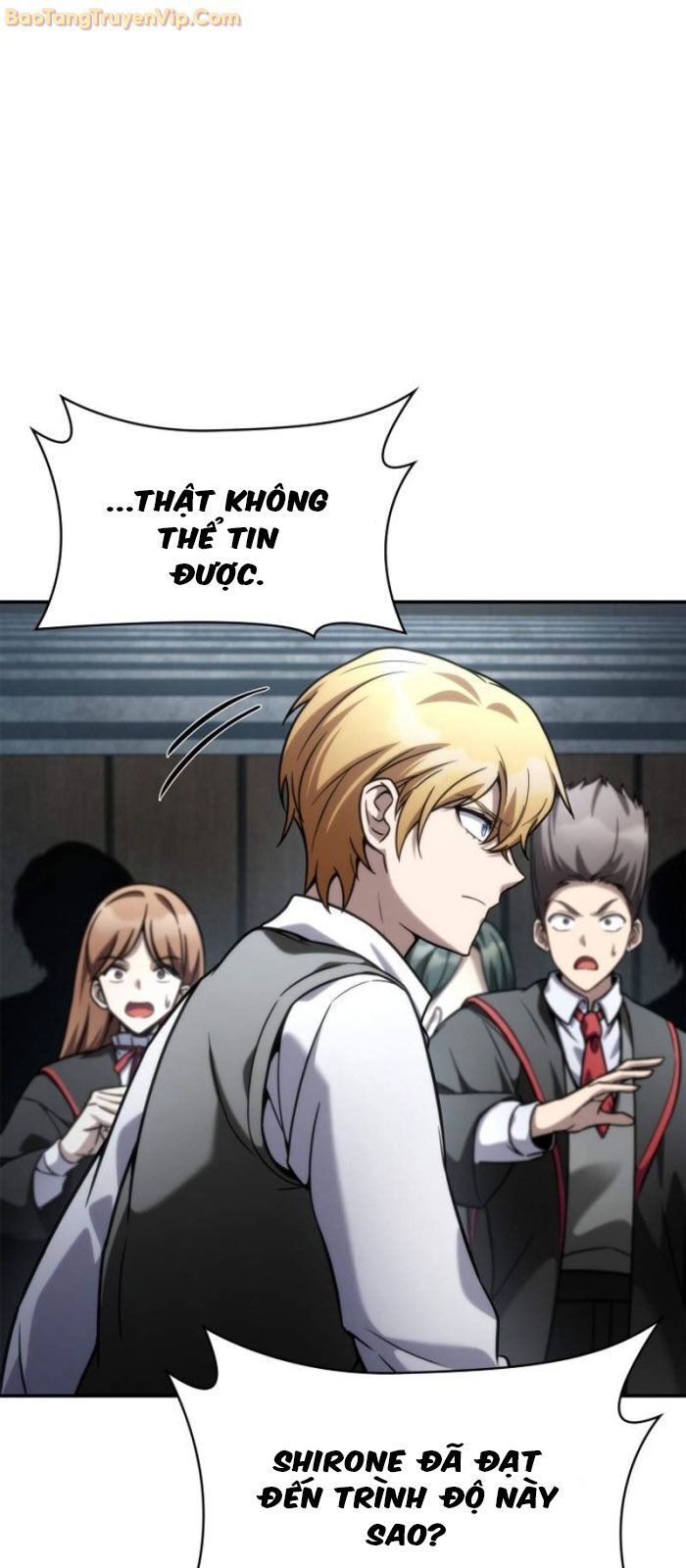 Đại Pháp Sư Toàn Năng: Chapter 97