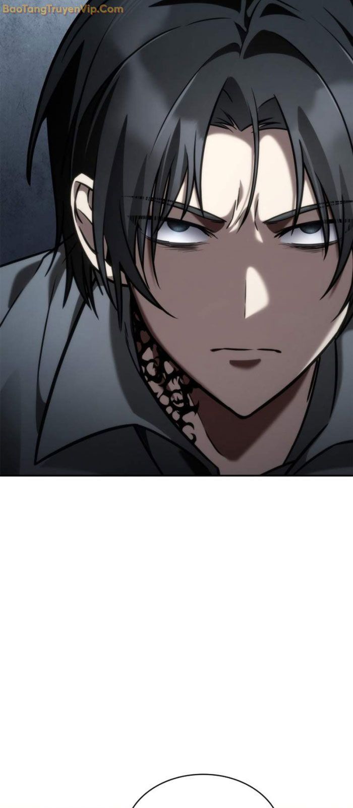 Đại Pháp Sư Toàn Năng: Chapter 97