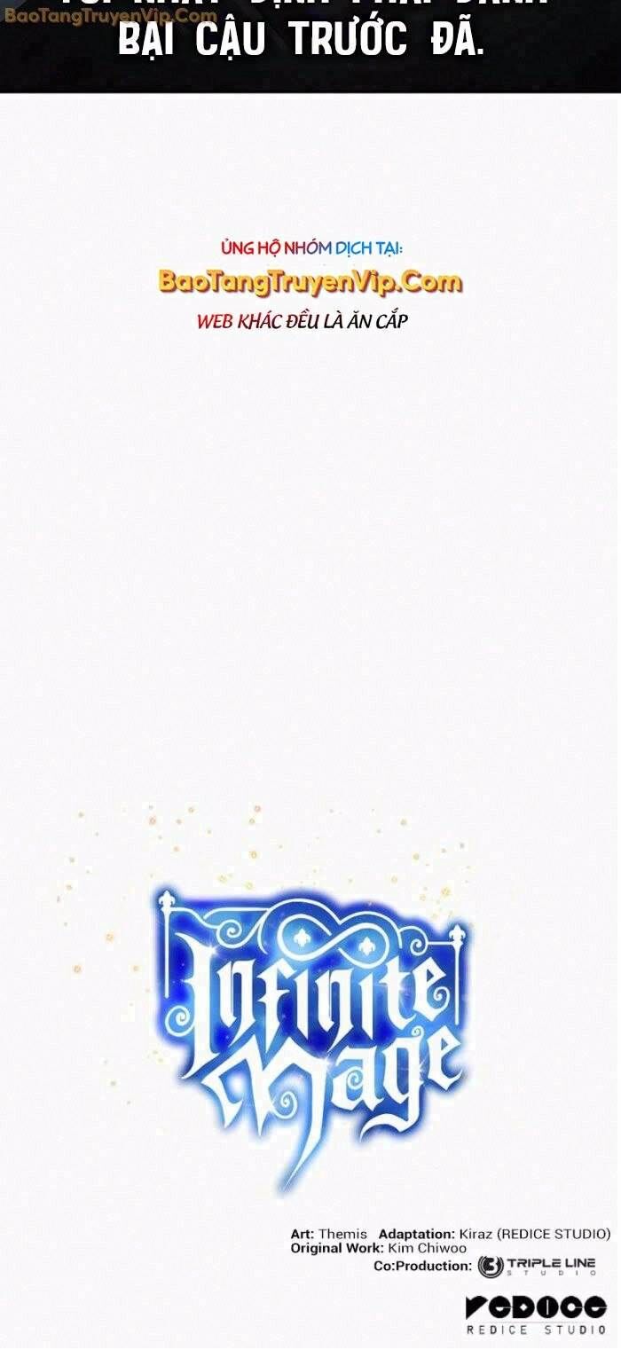 Đại Pháp Sư Toàn Năng: Chapter 97