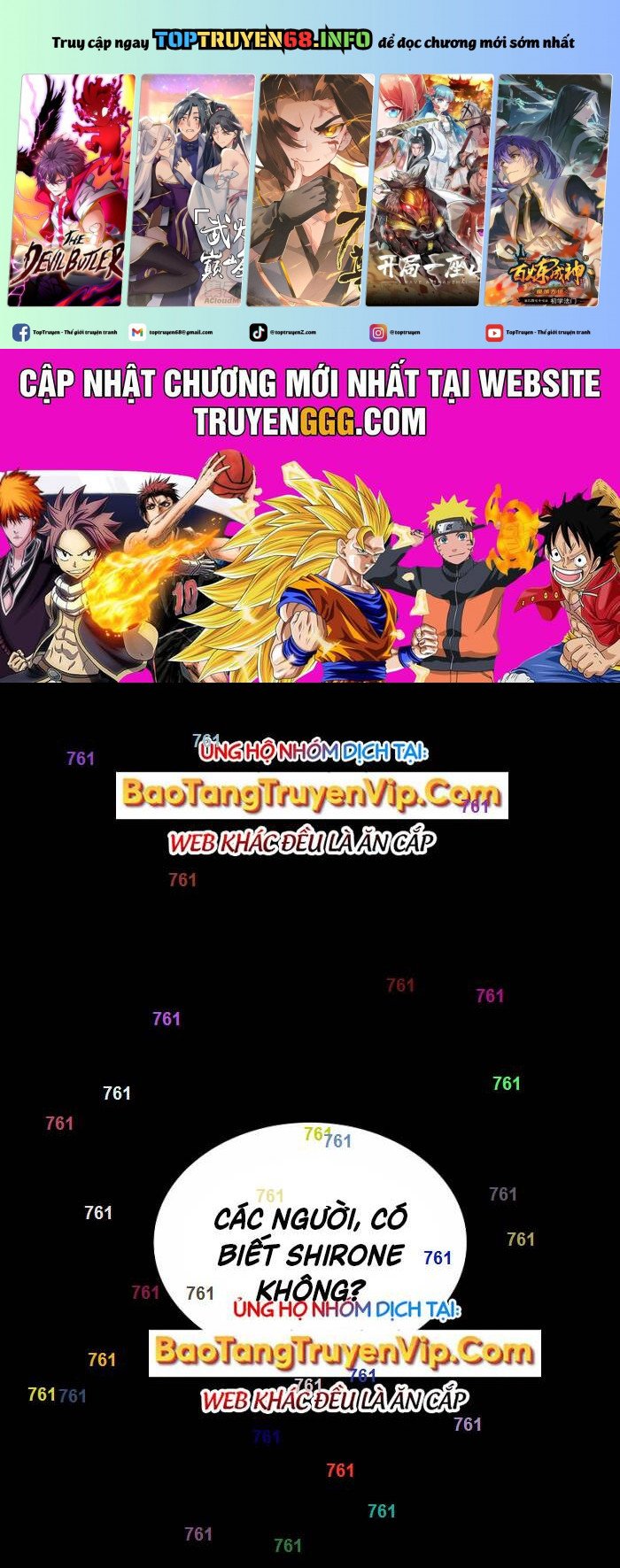 Đại Pháp Sư Toàn Năng: Chapter 98