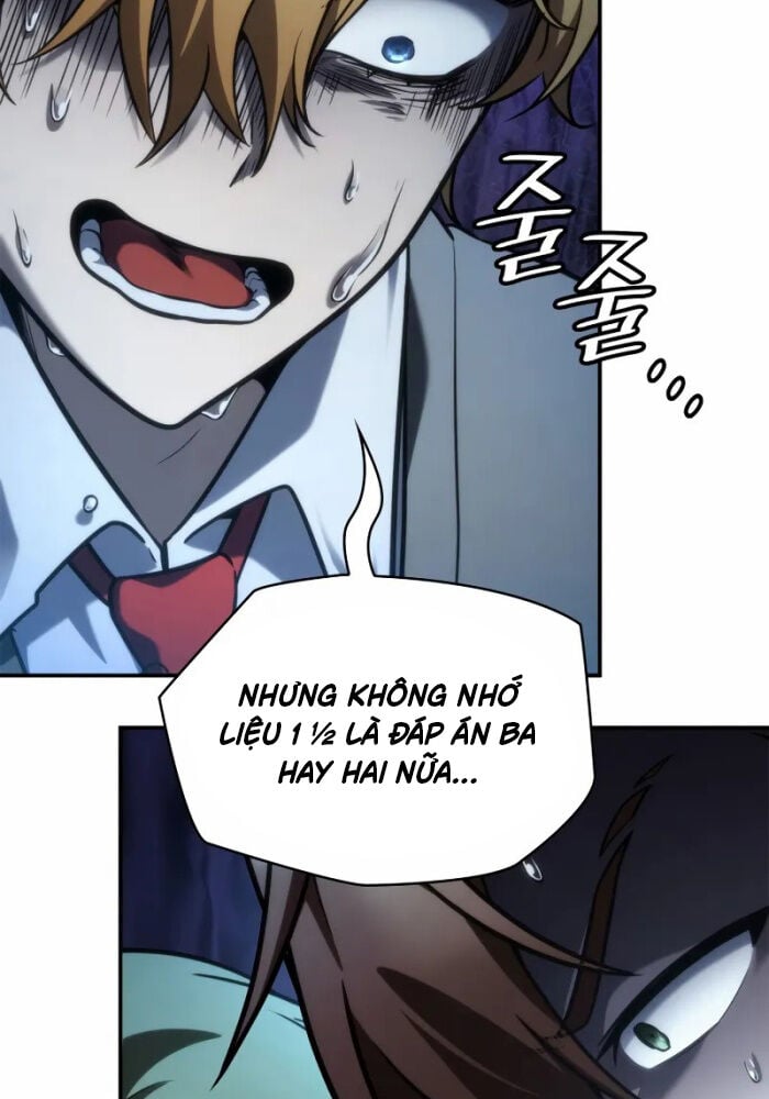 Đại Pháp Sư Toàn Năng: Chapter 98