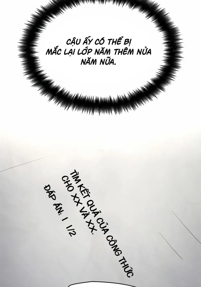 Đại Pháp Sư Toàn Năng: Chapter 98