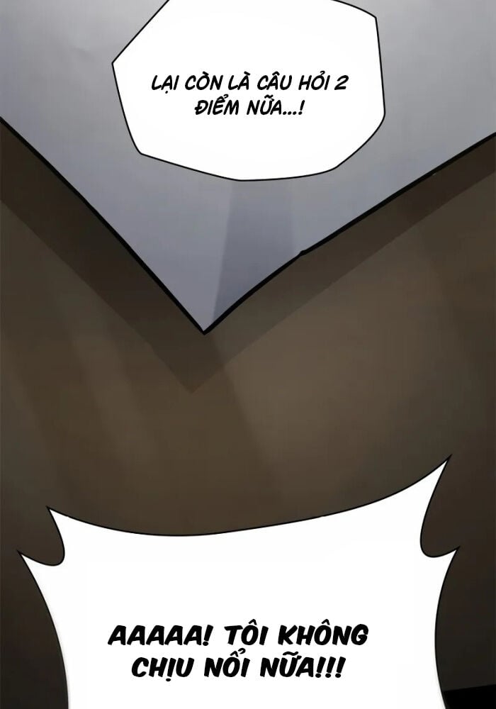 Đại Pháp Sư Toàn Năng: Chapter 98