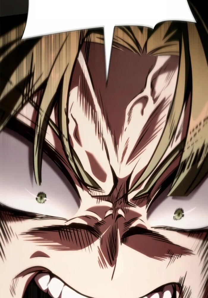 Đại Pháp Sư Toàn Năng: Chapter 98