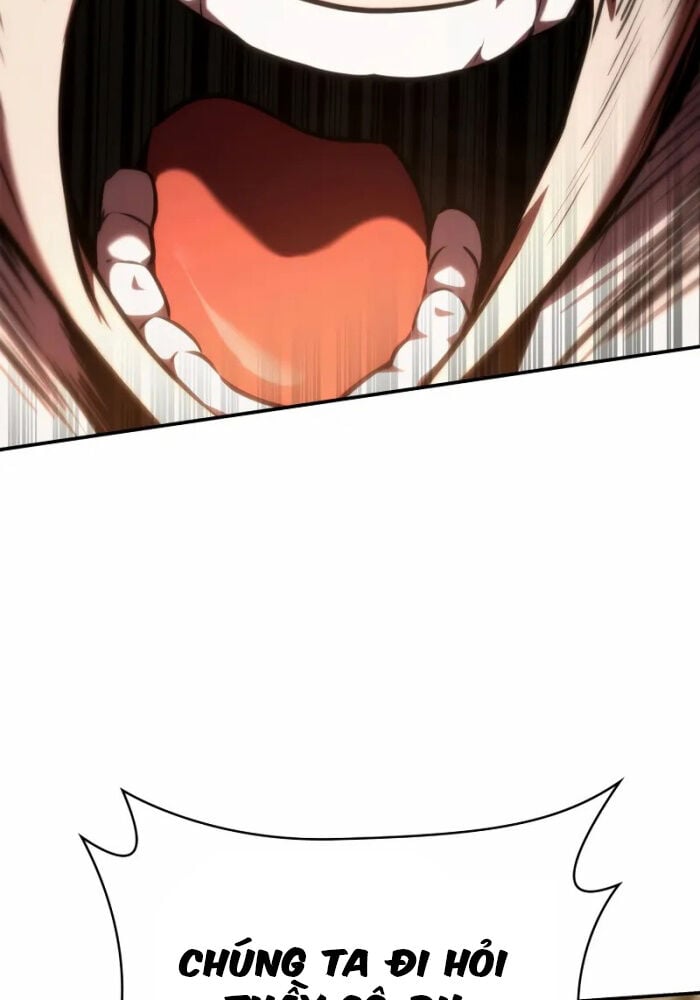 Đại Pháp Sư Toàn Năng: Chapter 98