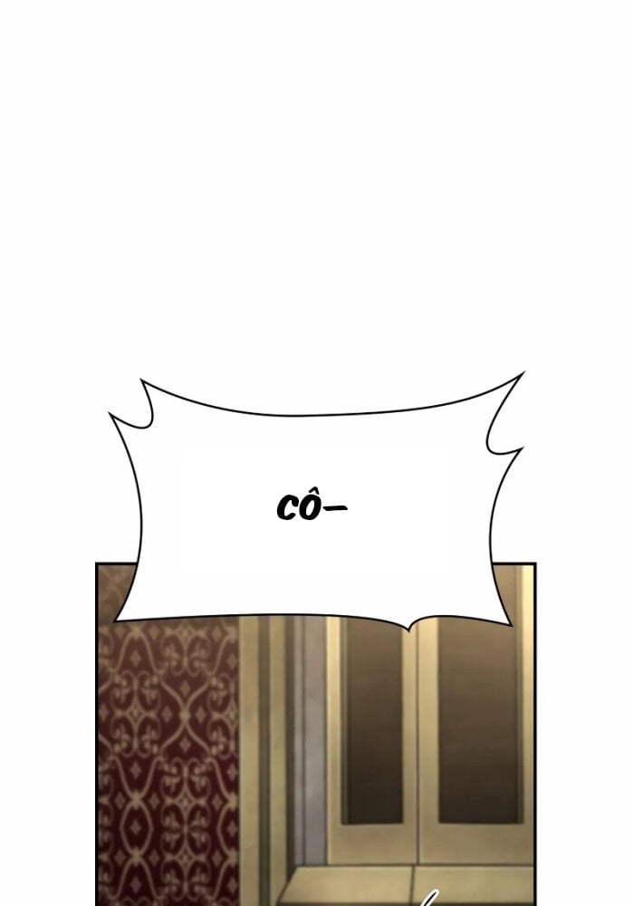 Đại Pháp Sư Toàn Năng: Chapter 98