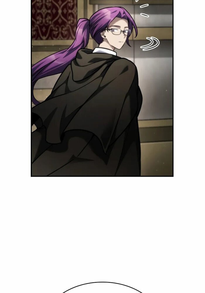 Đại Pháp Sư Toàn Năng: Chapter 98