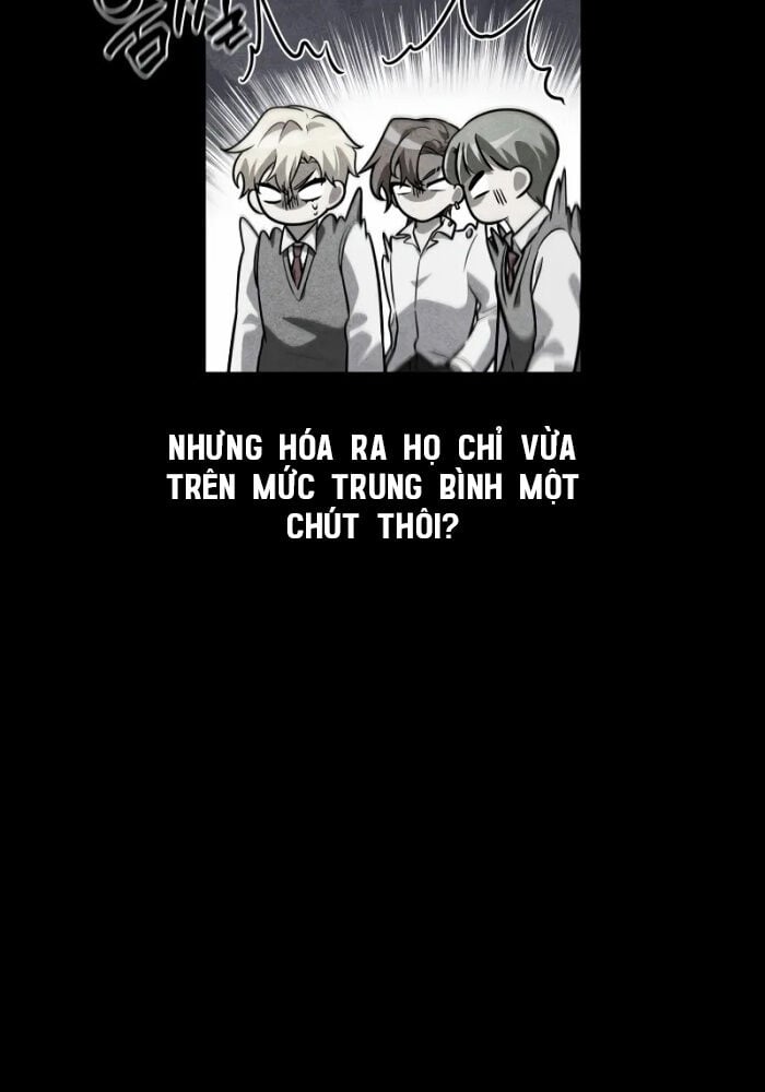 Đại Pháp Sư Toàn Năng: Chapter 98