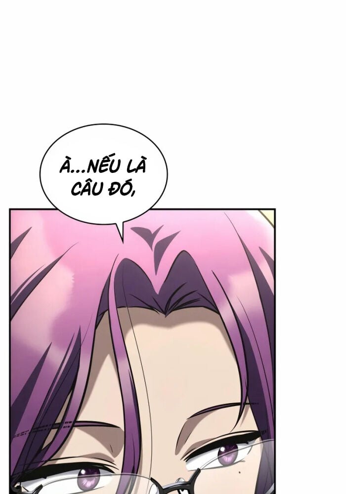 Đại Pháp Sư Toàn Năng: Chapter 98