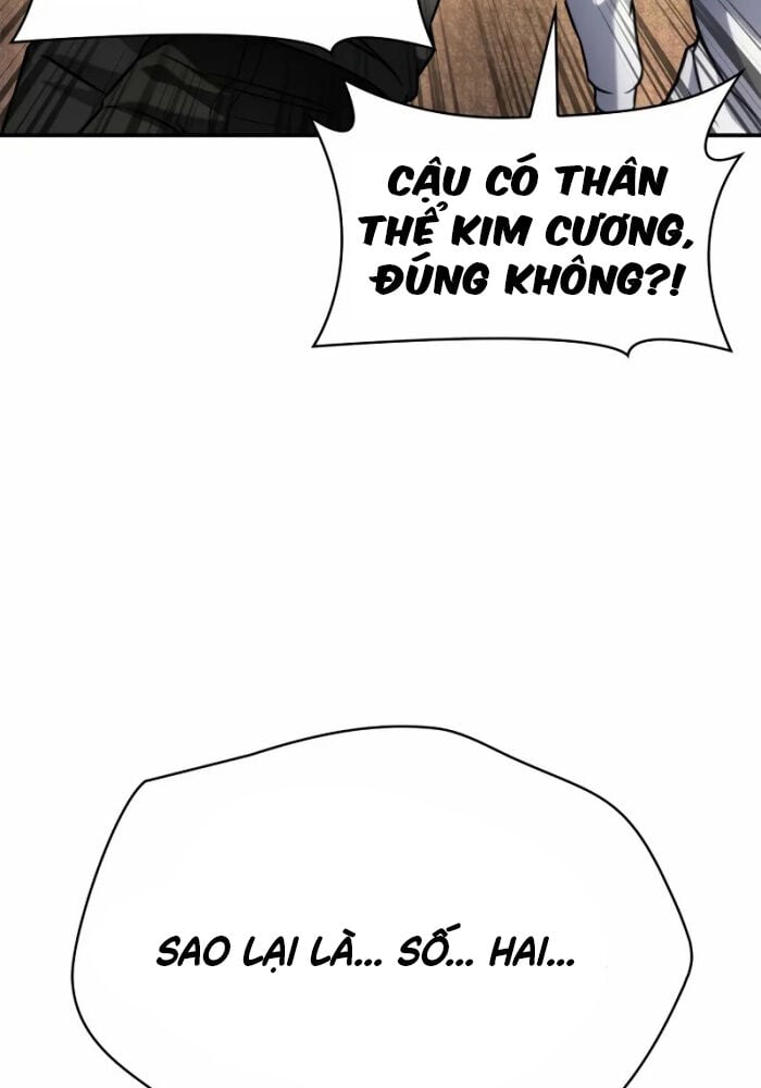 Đại Pháp Sư Toàn Năng: Chapter 98