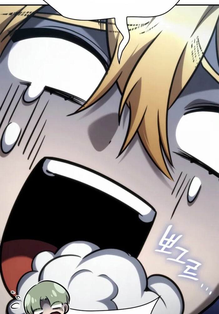 Đại Pháp Sư Toàn Năng: Chapter 98