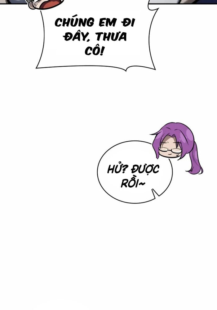 Đại Pháp Sư Toàn Năng: Chapter 98