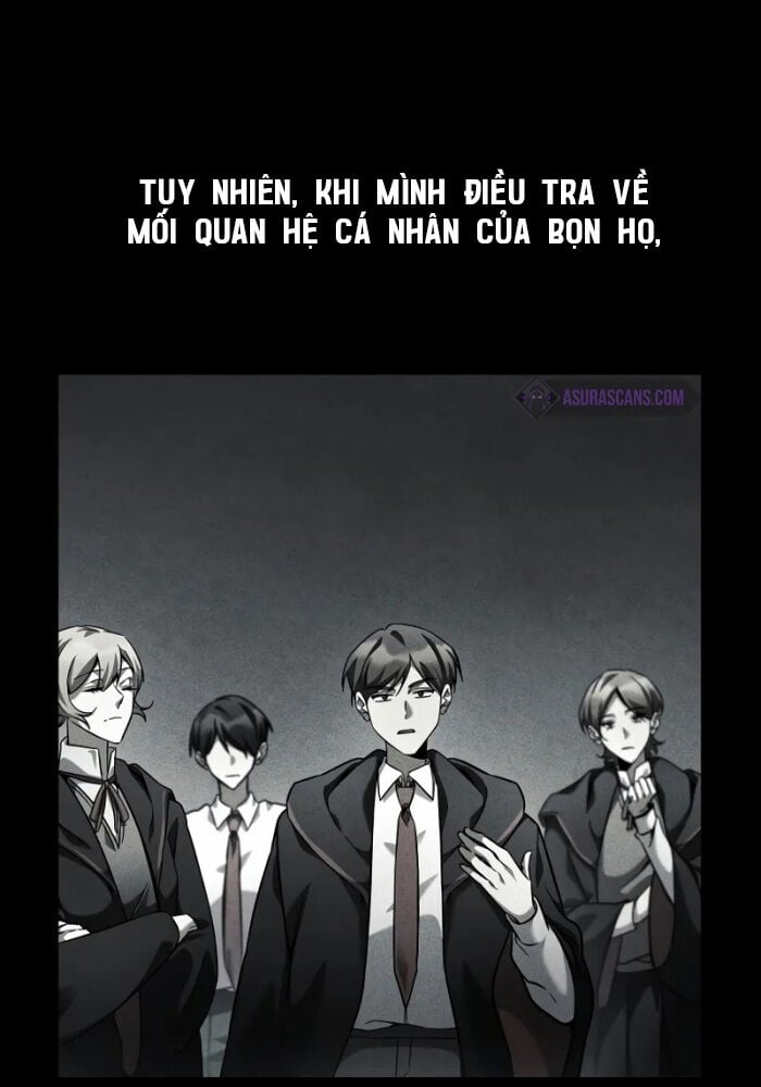 Đại Pháp Sư Toàn Năng: Chapter 98