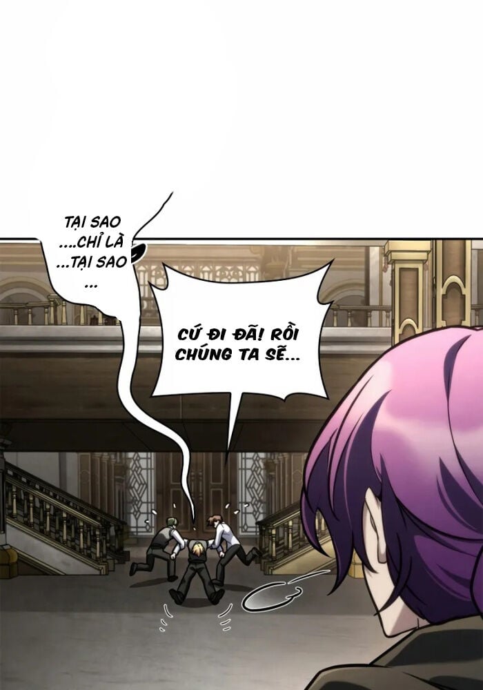 Đại Pháp Sư Toàn Năng: Chapter 98