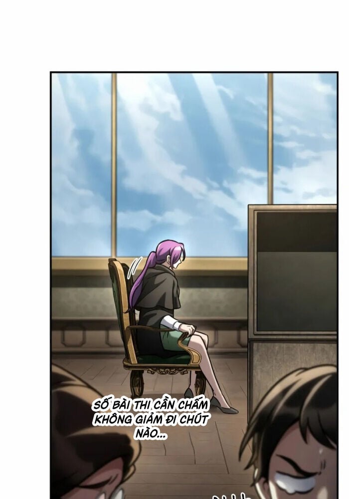 Đại Pháp Sư Toàn Năng: Chapter 98