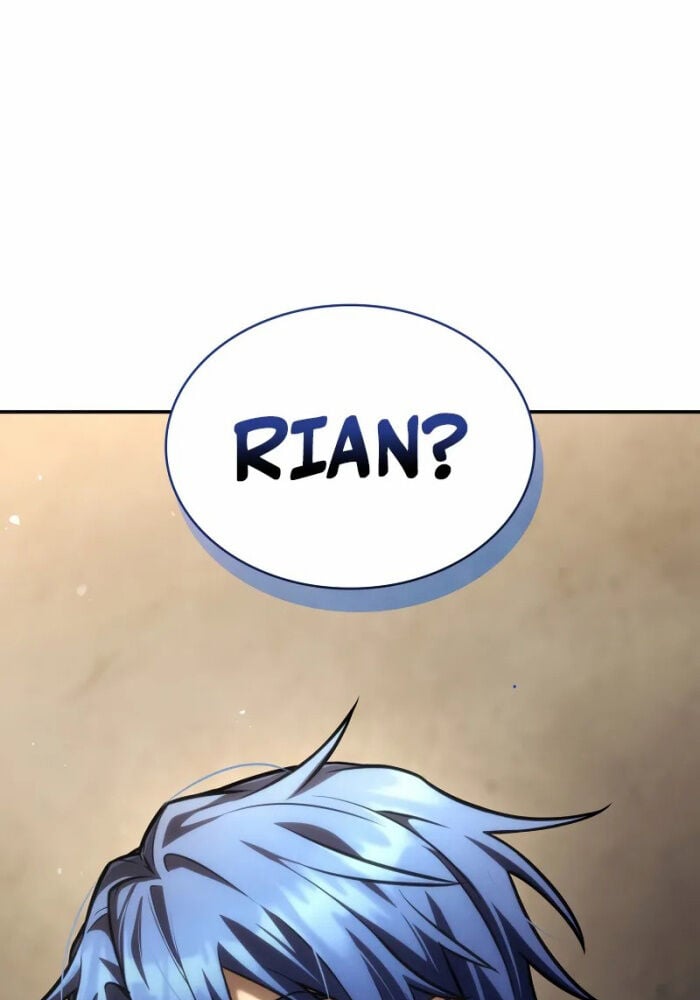 Đại Pháp Sư Toàn Năng: Chapter 98