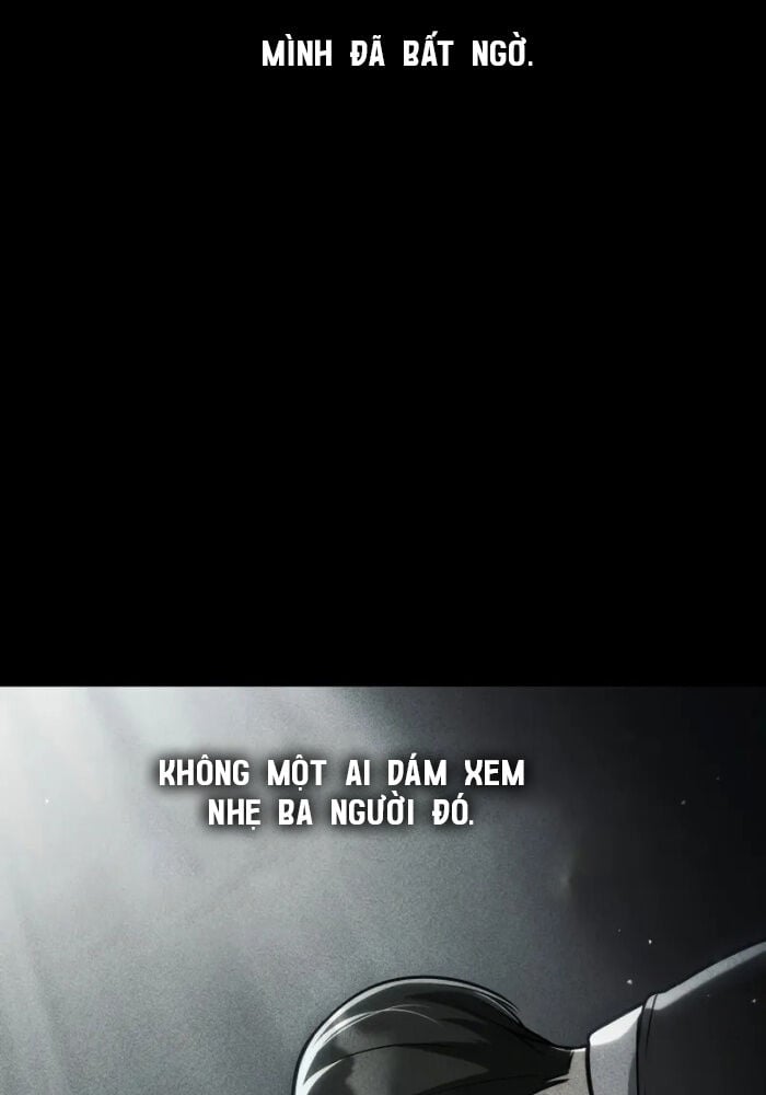 Đại Pháp Sư Toàn Năng: Chapter 98