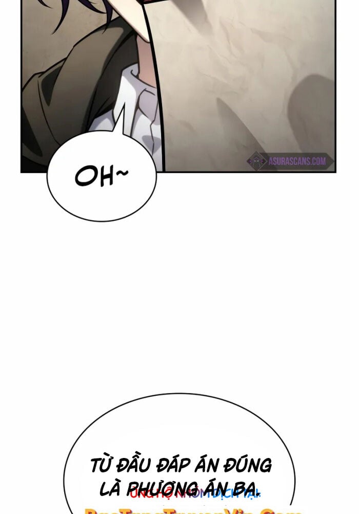 Đại Pháp Sư Toàn Năng: Chapter 98