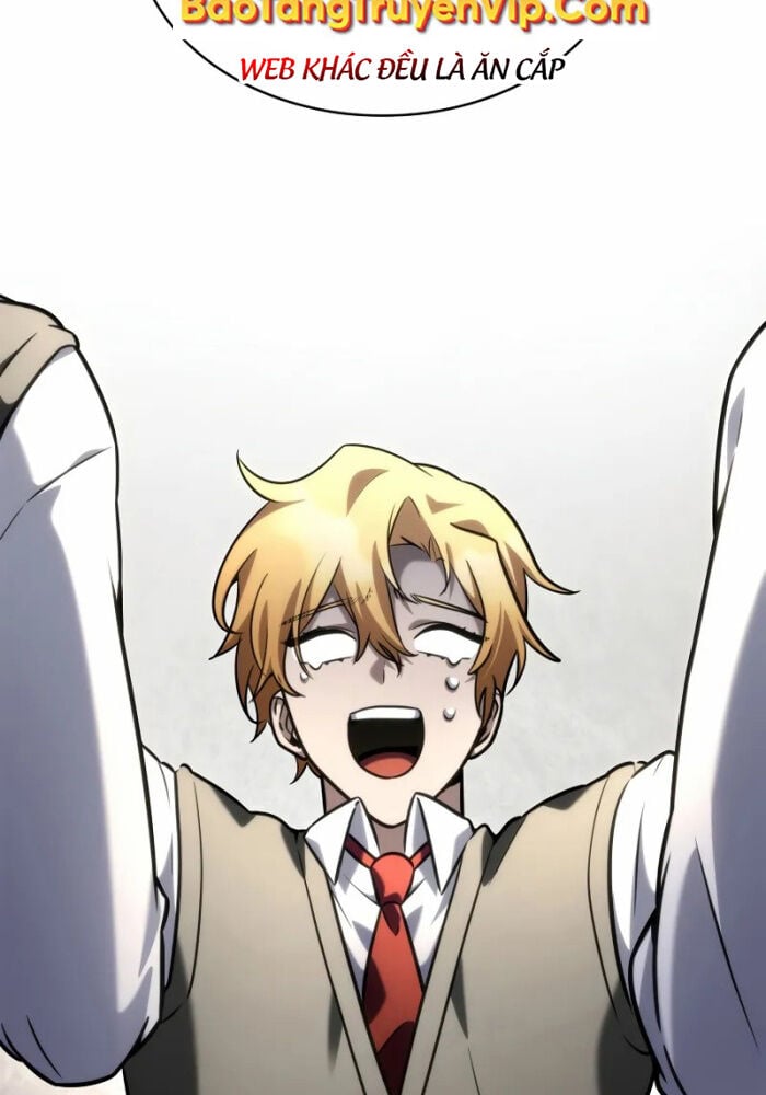 Đại Pháp Sư Toàn Năng: Chapter 98