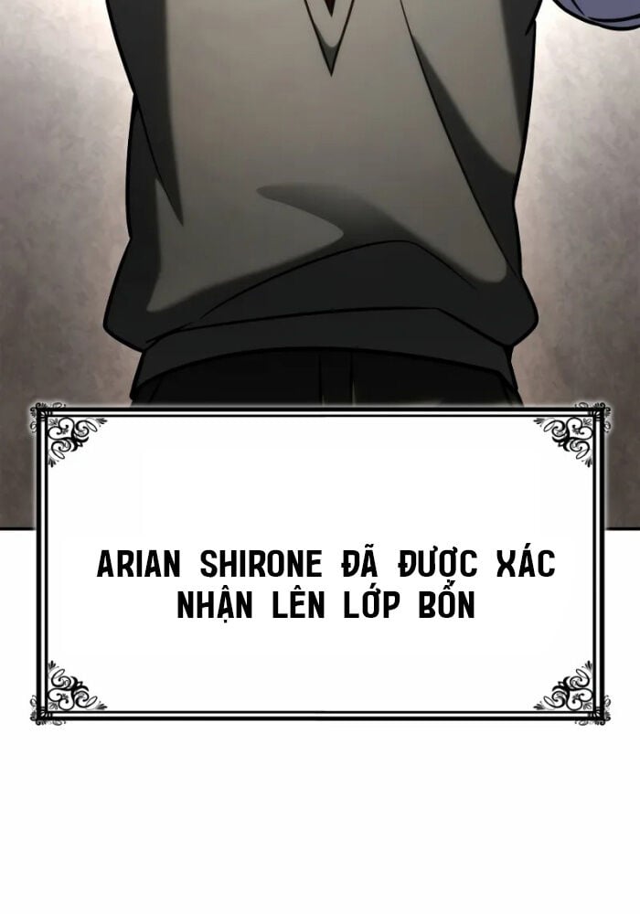 Đại Pháp Sư Toàn Năng: Chapter 98