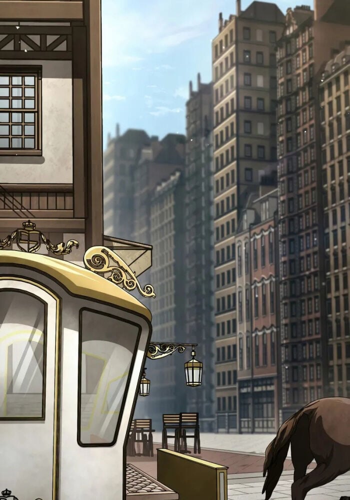 Đại Pháp Sư Toàn Năng: Chapter 98