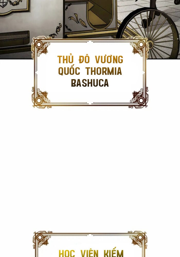 Đại Pháp Sư Toàn Năng: Chapter 98