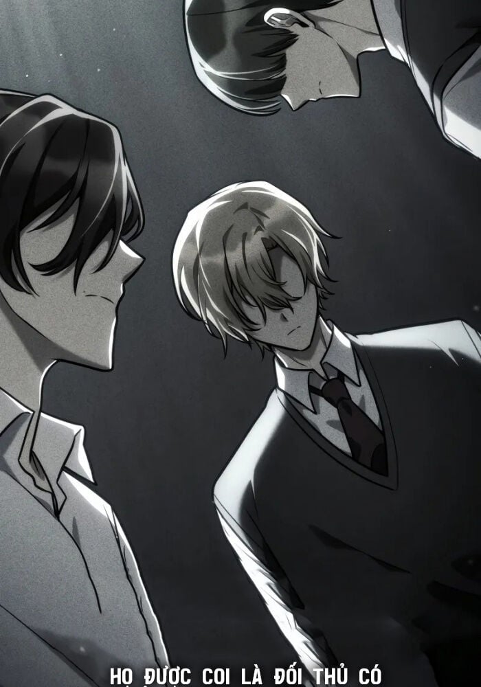 Đại Pháp Sư Toàn Năng: Chapter 98