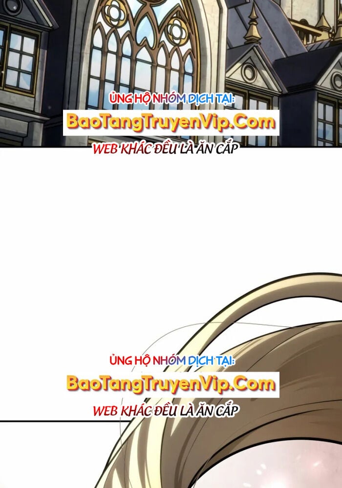 Đại Pháp Sư Toàn Năng: Chapter 98