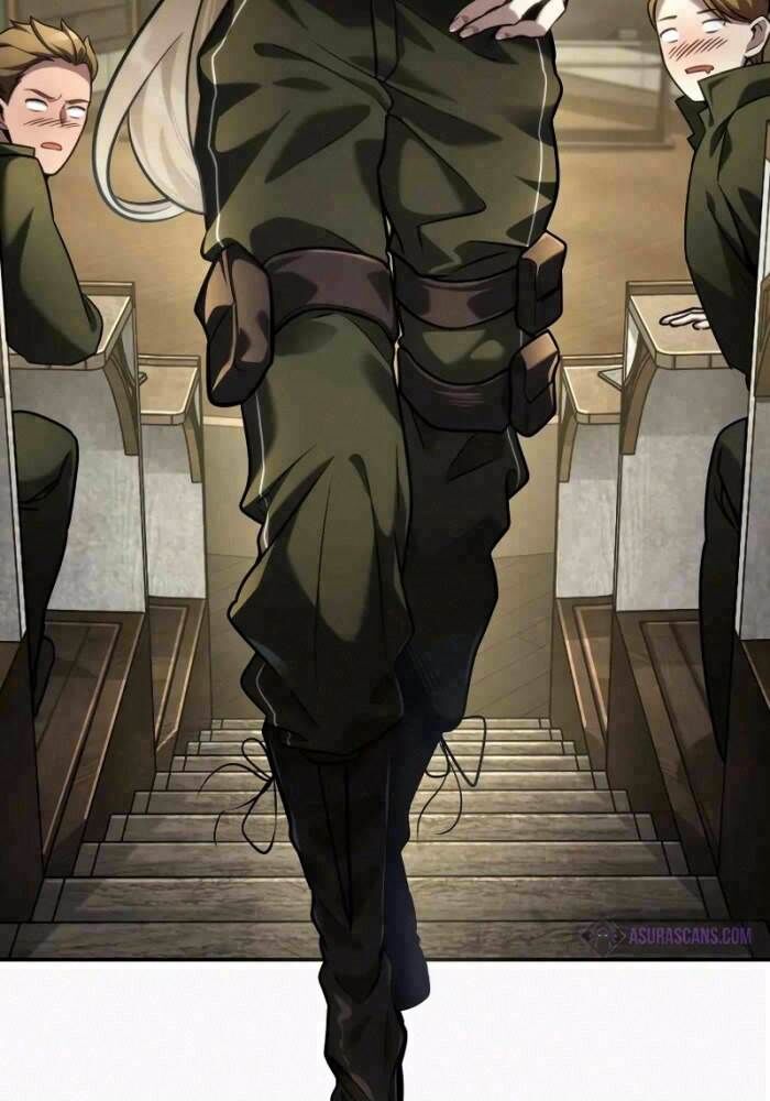 Đại Pháp Sư Toàn Năng: Chapter 98