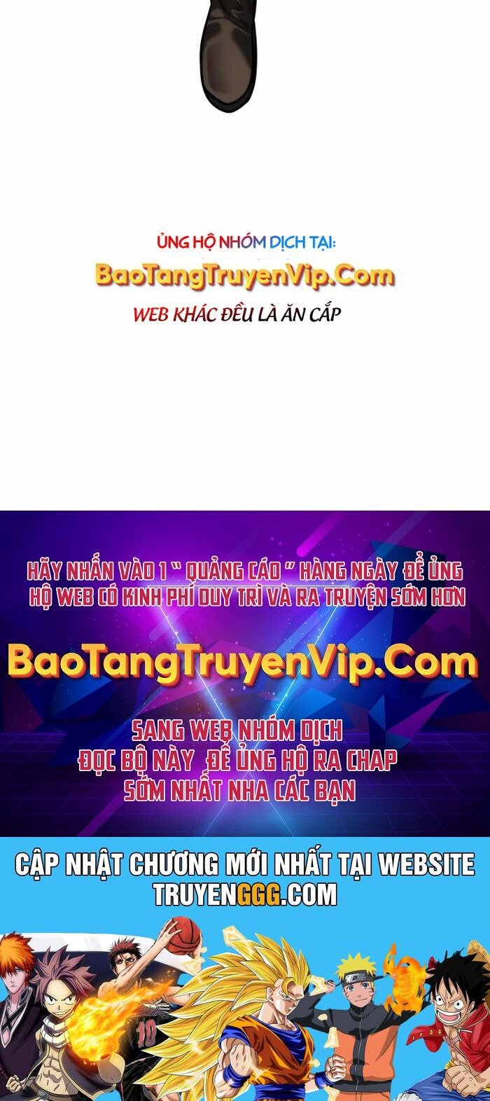 Đại Pháp Sư Toàn Năng: Chapter 98