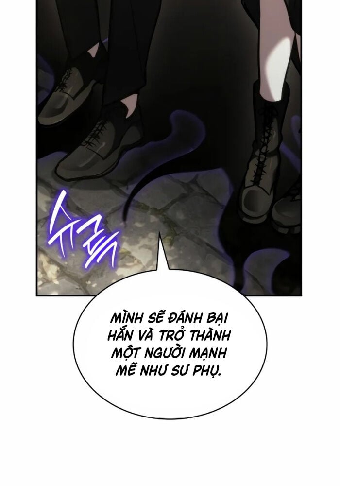 Đại Pháp Sư Toàn Năng: Chapter 98