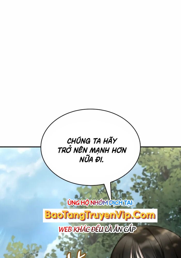 Đại Pháp Sư Toàn Năng: Chapter 98