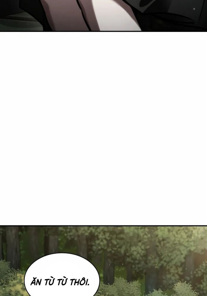 Đại Pháp Sư Toàn Năng: Chapter 98