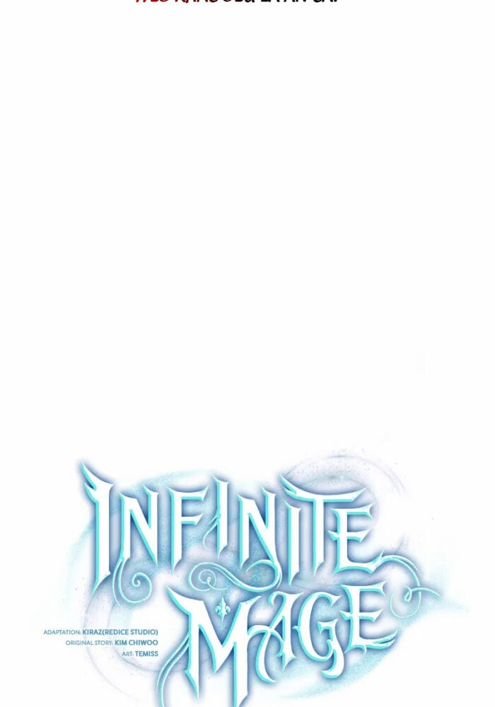 Đại Pháp Sư Toàn Năng: Chapter 98