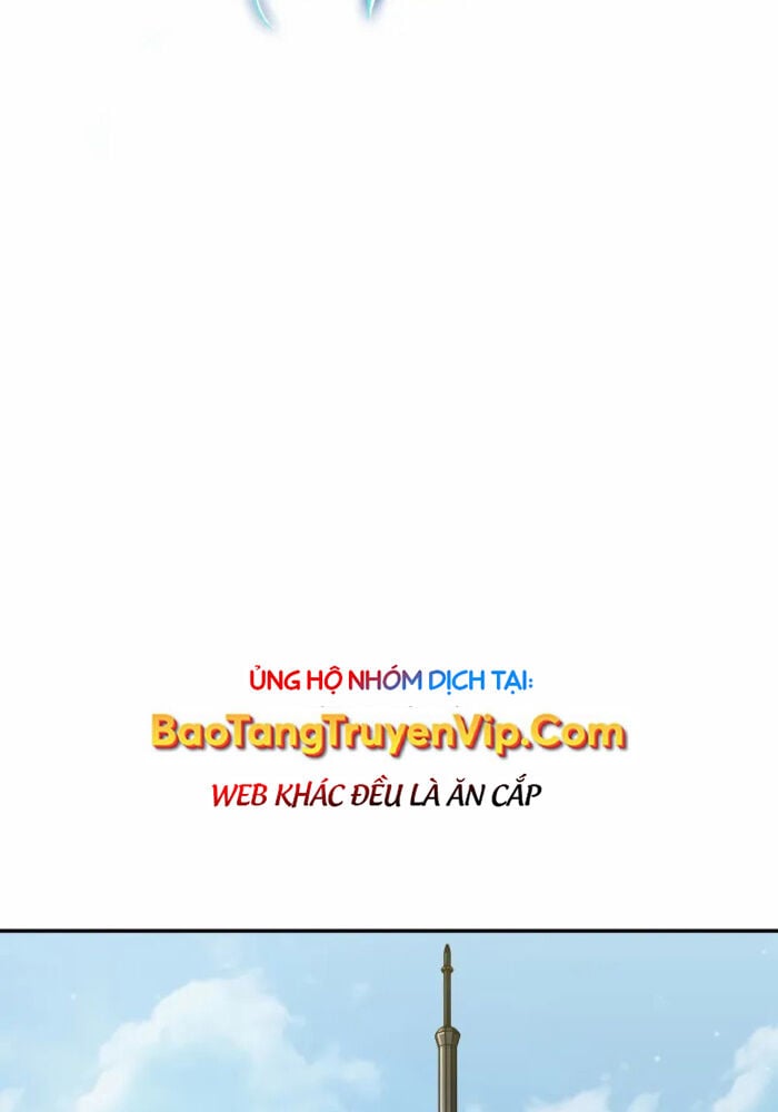 Đại Pháp Sư Toàn Năng: Chapter 98