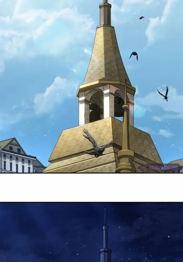 Đại Pháp Sư Toàn Năng: Chapter 98