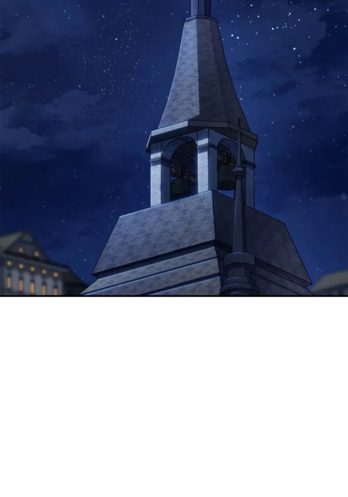 Đại Pháp Sư Toàn Năng: Chapter 98