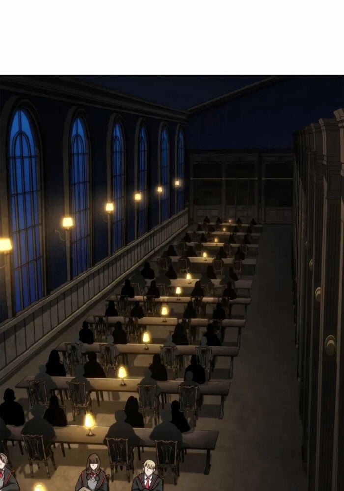 Đại Pháp Sư Toàn Năng: Chapter 98