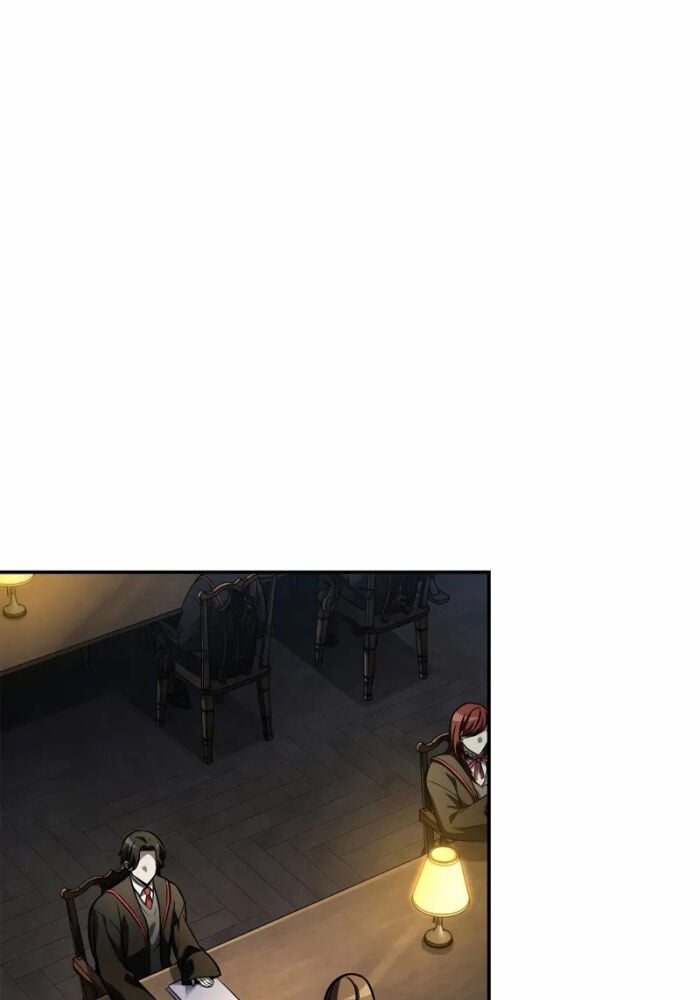 Đại Pháp Sư Toàn Năng: Chapter 98