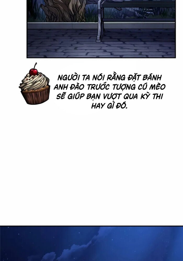 Đại Pháp Sư Toàn Năng: Chapter 98