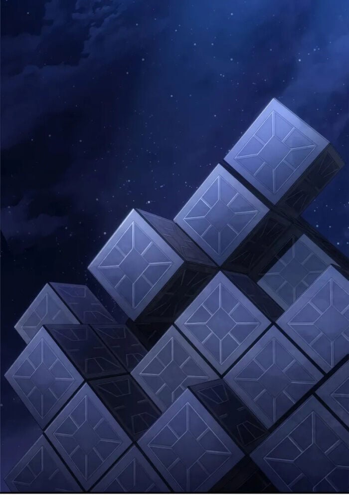 Đại Pháp Sư Toàn Năng: Chapter 98