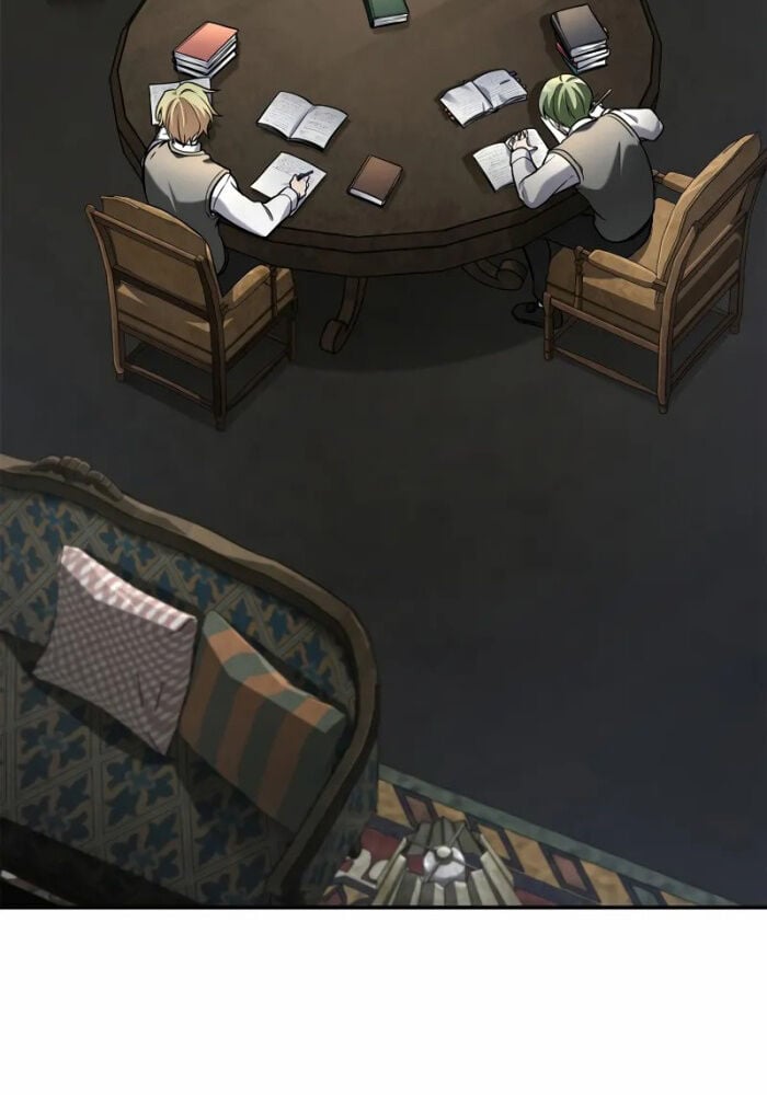 Đại Pháp Sư Toàn Năng: Chapter 98