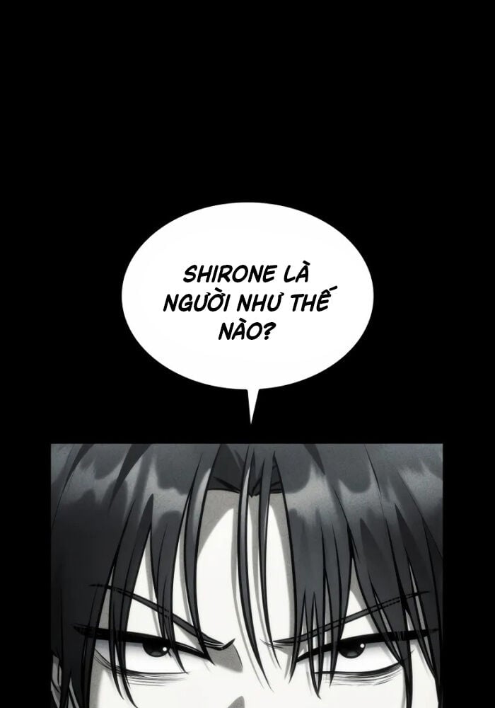 Đại Pháp Sư Toàn Năng: Chapter 98