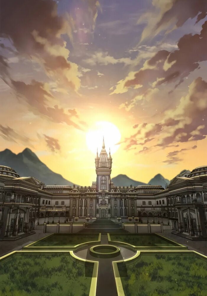 Đại Pháp Sư Toàn Năng: Chapter 98