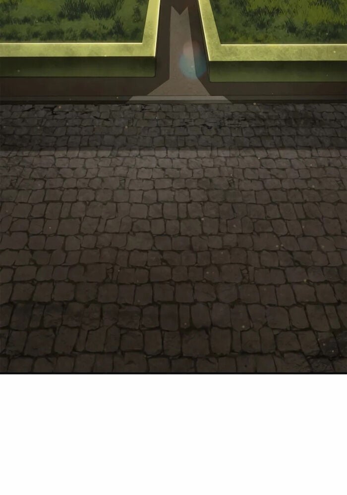 Đại Pháp Sư Toàn Năng: Chapter 98