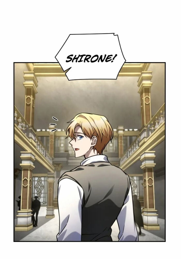 Đại Pháp Sư Toàn Năng: Chapter 98