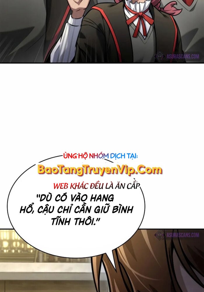 Đại Pháp Sư Toàn Năng: Chapter 98
