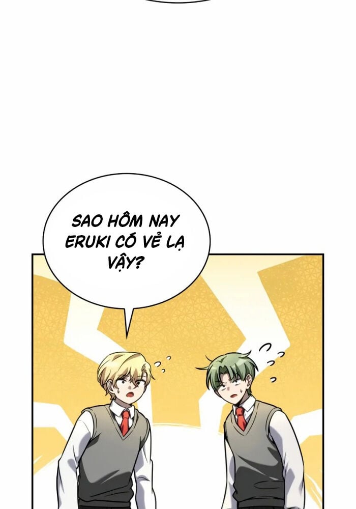 Đại Pháp Sư Toàn Năng: Chapter 98